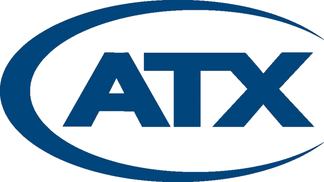 ATX-Logo-1-2010