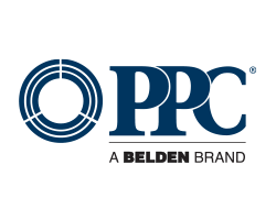 website_partners_logos_ppc_belden