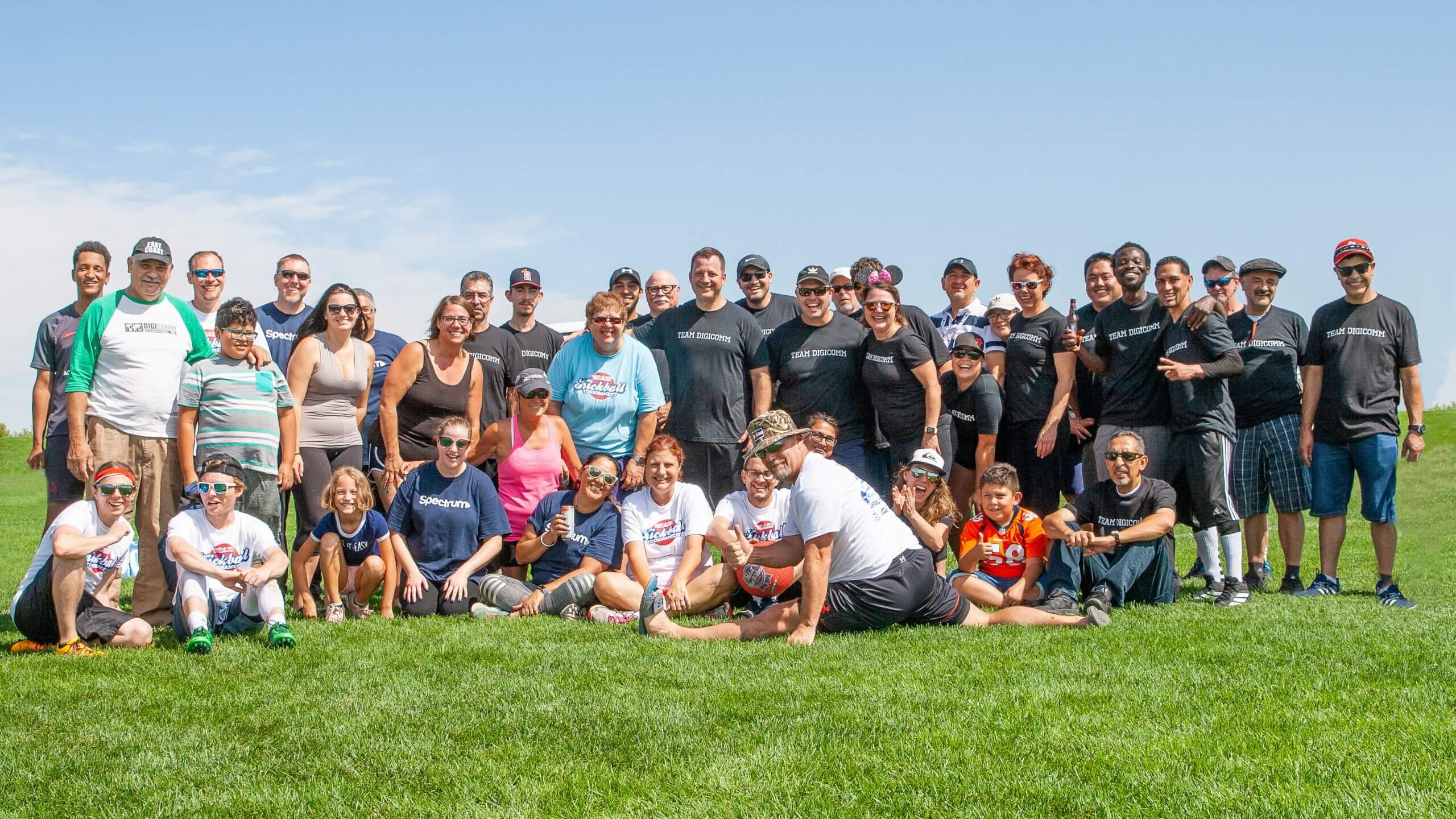 3_Make-A-Wish_Kickball2019-72