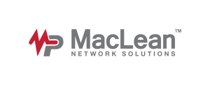 Cable Suspension Clamps > MacLean Network Solutions