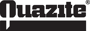 quazite logo