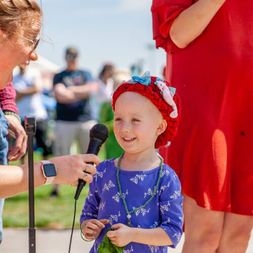 Make-A-Wish_Kickball2019-101-1024x683