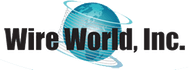 wwlogo