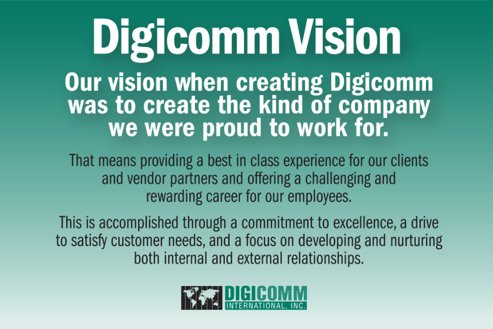 Digicomm.Vision.30x20.F