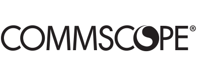 CommScope Logo