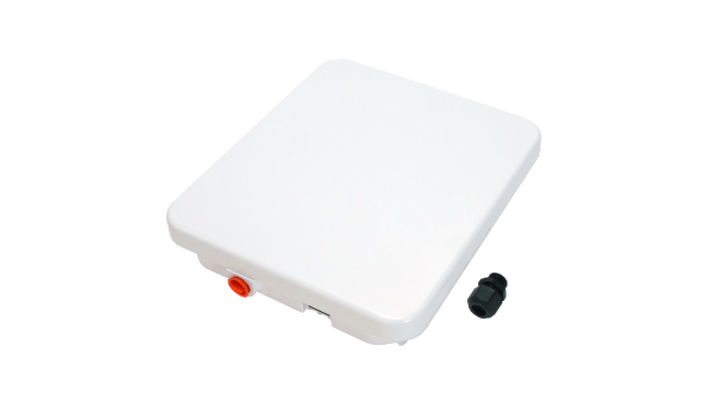 Tarana Wireless 5.8 GHz Residential Node (RN) 100Mbps Perpetual Lic.