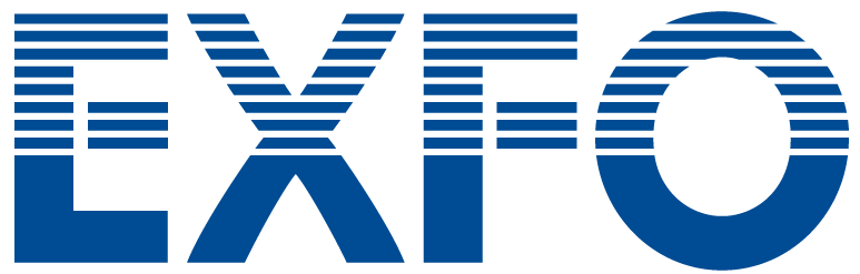 exfo logo