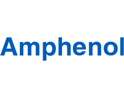 website_partners_logos_amphenol