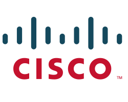 website_partners_logos_cisco