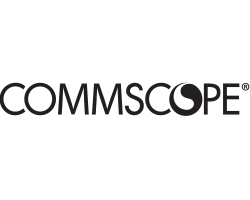 website_partners_logos_commscope