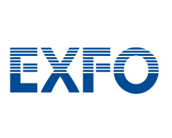 website_partners_logos_exfo