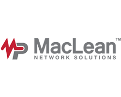 website_partners_logos_maclean