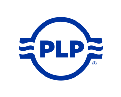 website_partners_logos_plp