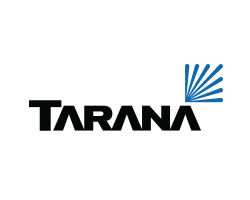 website_partners_logos_tarana