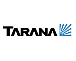 website_partners_logos_tarana(1)