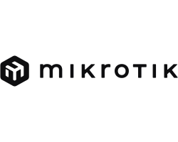 website_partners_logos_mikrotik