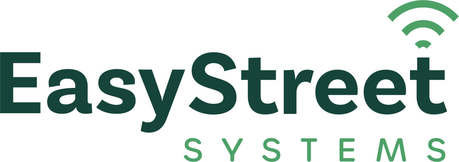 EasyStreet_Logo