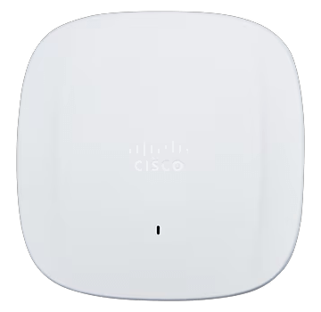 cisco meraki mr57