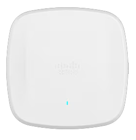 meraki cw9166D1