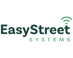 EasyStreet Systems Logo