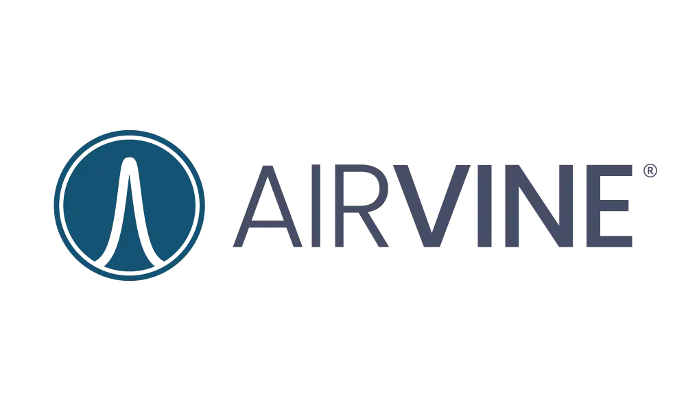 Airvine-logo-horizontal-color-transparent