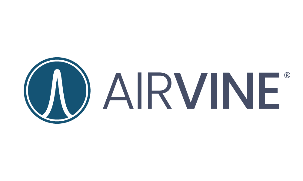 Airvine-logo-horizontal-color-transparent