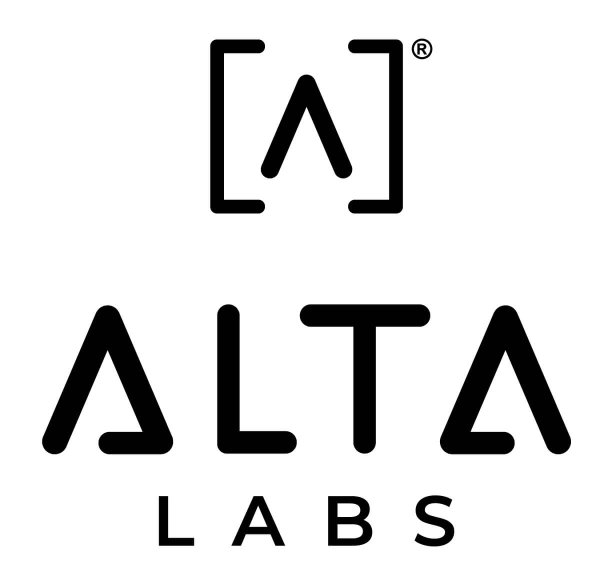 Alta_Stacked_Logo_Primary_Color