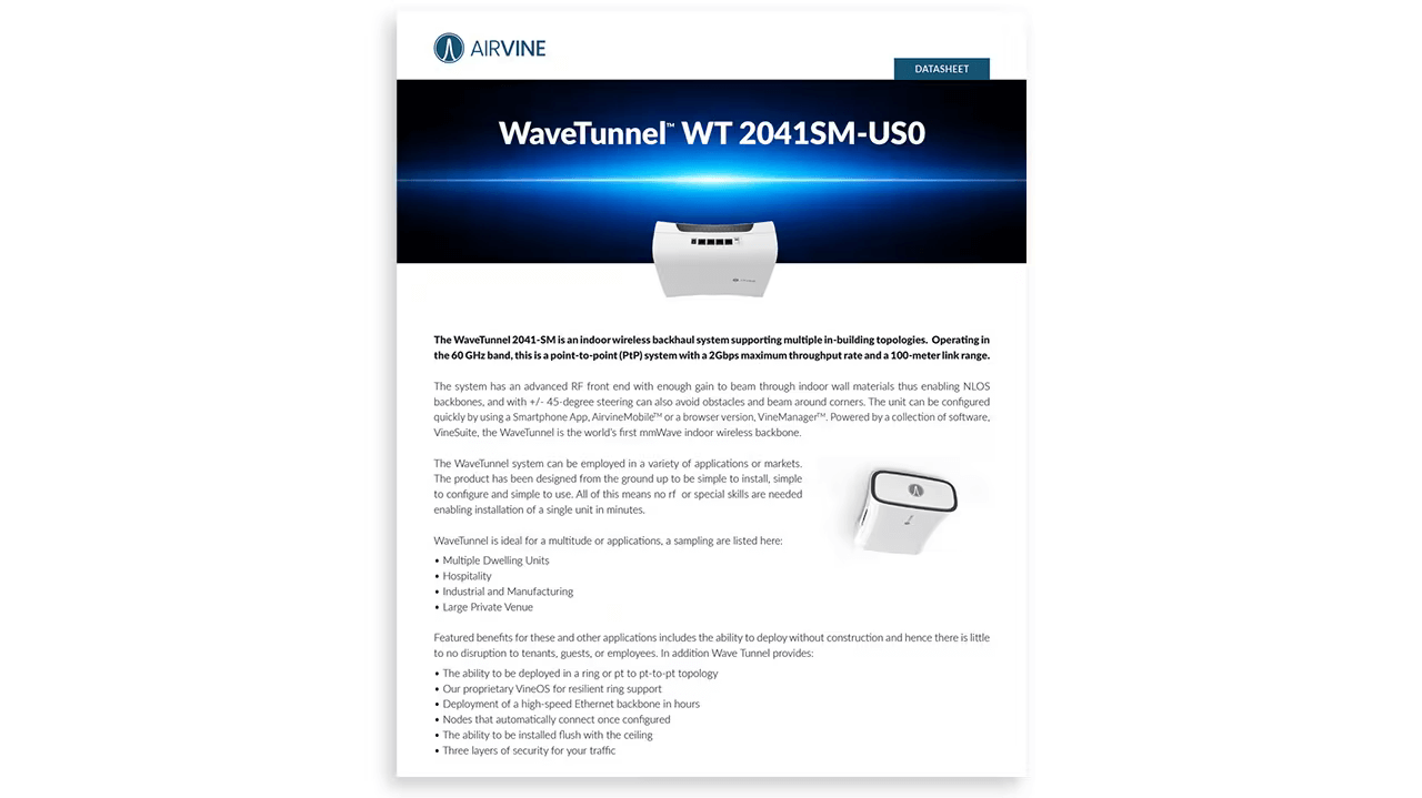 av04-wavetunnel-datasheet2