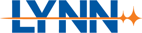 lynn-logo-400×110-1