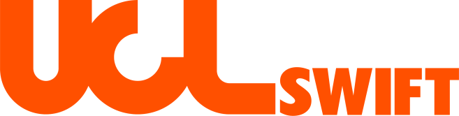 thumbnail_UCL_SWIFT_Logo_RGB_300dpi-657×166