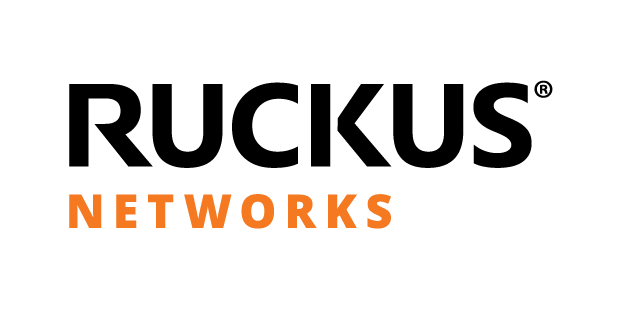 RUCKUS-Networks-Logos-artwork_text-black-orange