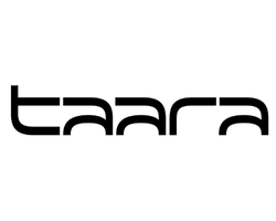 website_partners_logos_TAARA