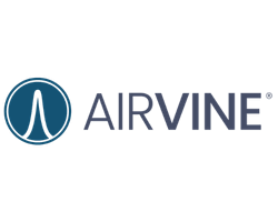 website_partners_logos_airvine