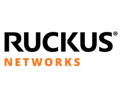 website_partners_logos_ruckus