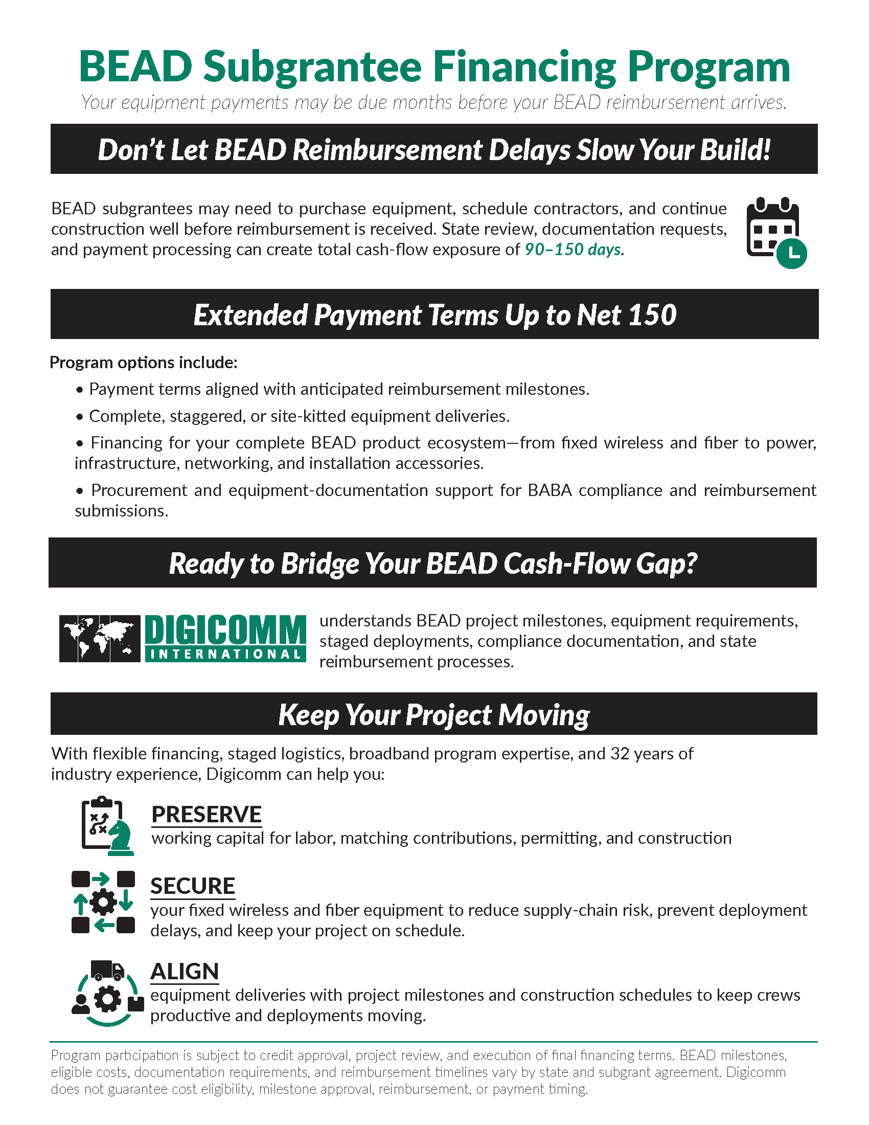 Digicomm_BEAD Program - Image_Page_2