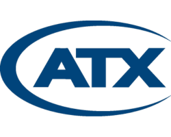 website_partners_logos_ATX