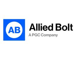 website_partners_logos_Allied Bolt