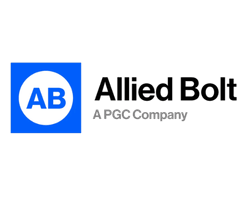 website_partners_logos_AlliedBolt (1)