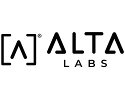 website_partners_logos_Alta Labs