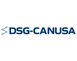 website_partners_logos_DSG CANUSA