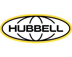 website_partners_logos_Hubbell