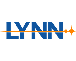 website_partners_logos_LYNN