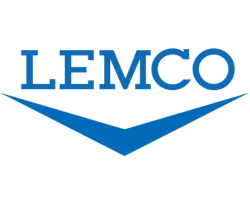 website_partners_logos_Lemco