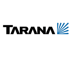 website_partners_logos_Tarana