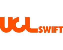 website_partners_logos_UCL Swift