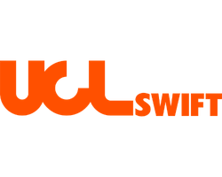 website_partners_logos_UCLSwift