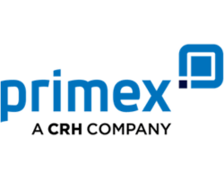website_partners_logos_primex