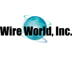 website_partners_logos_wire world