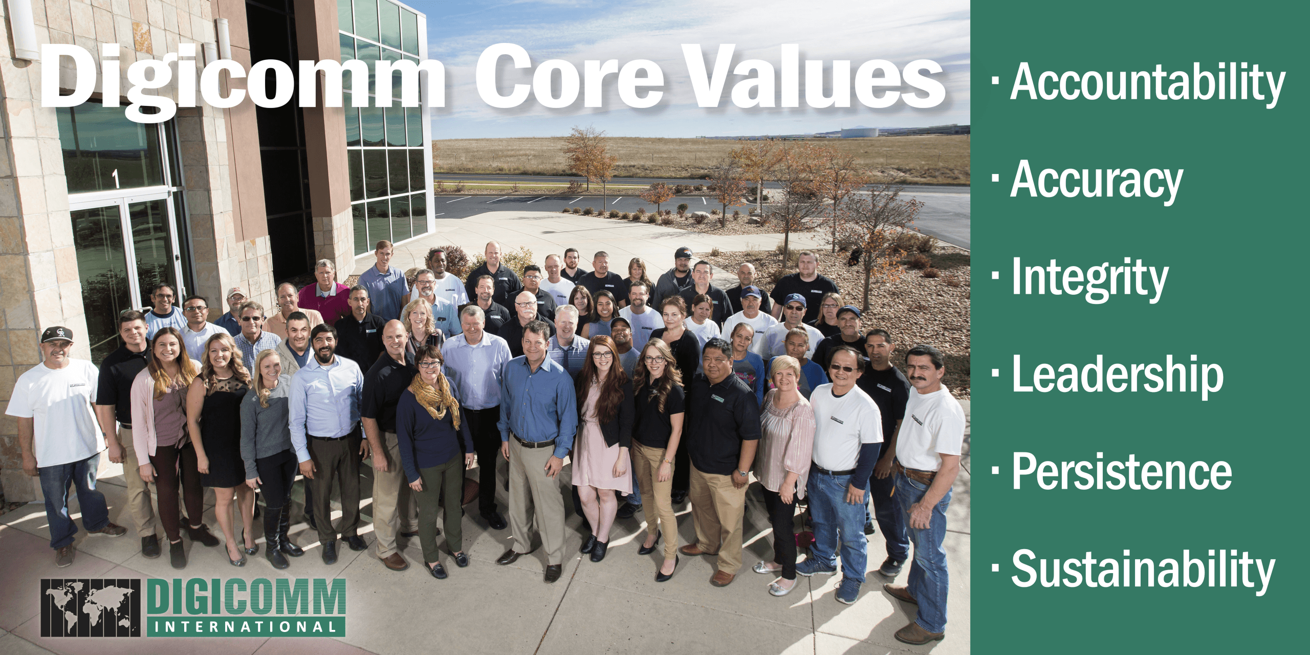 Digicomm.Values.120x60.Flat.F optimized