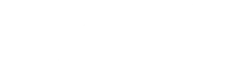 exfo logo